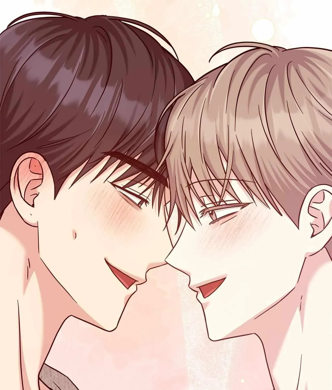 Secha Replica Chapter 87 page 211 - 