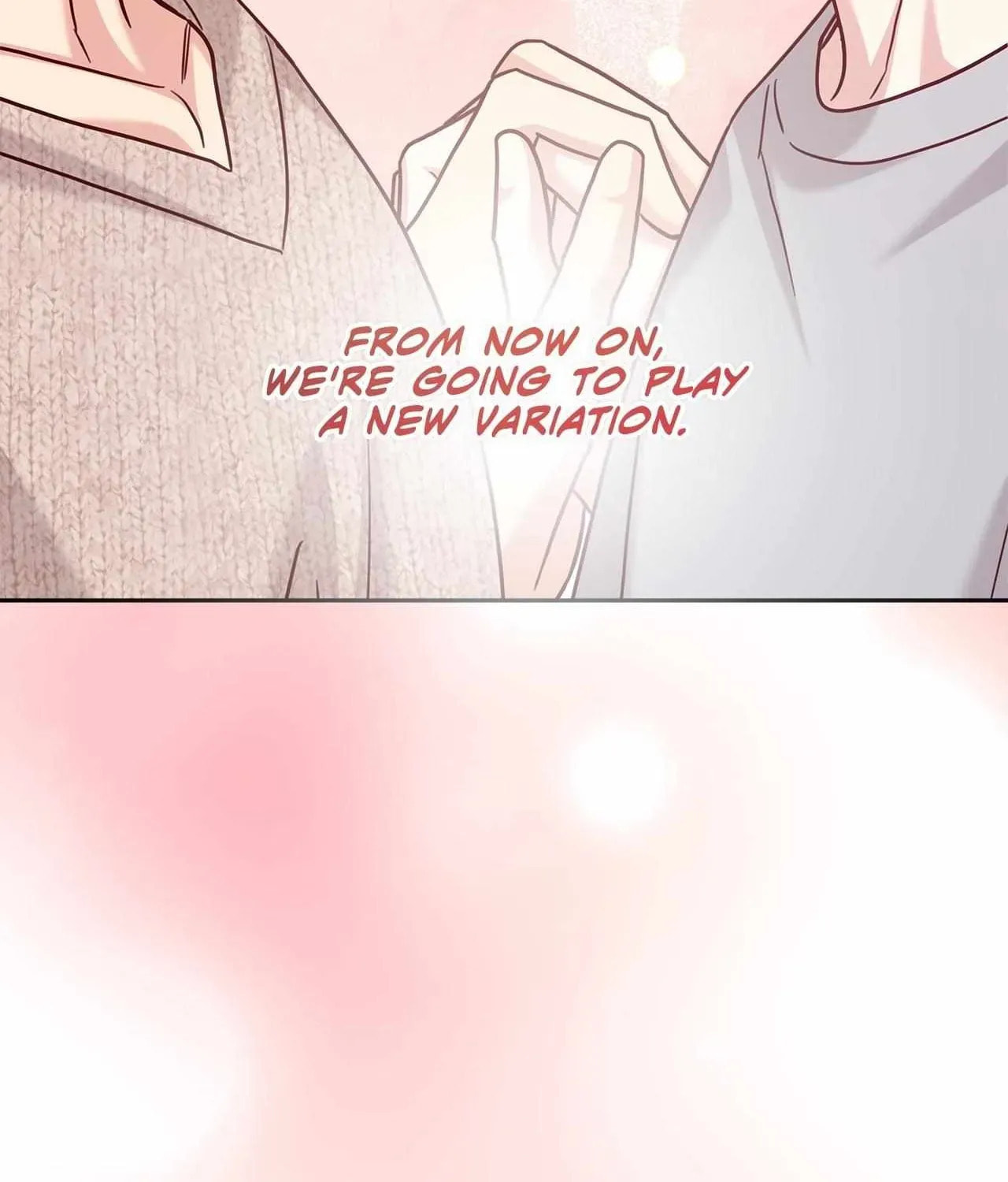 Secha Replica Chapter 87 page 212 - 