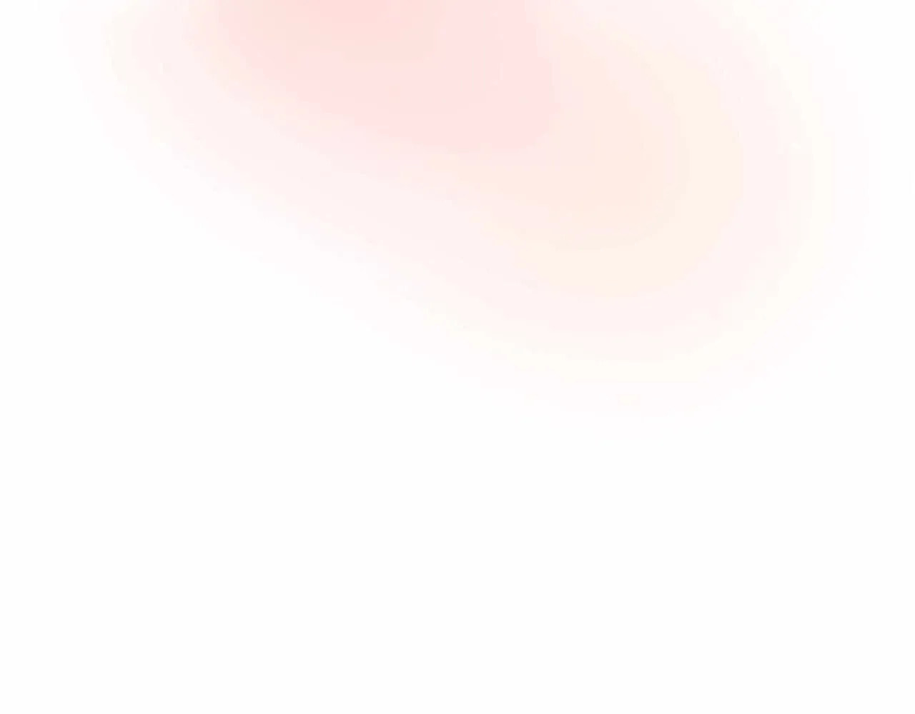 Secha Replica Chapter 87 page 213 - 