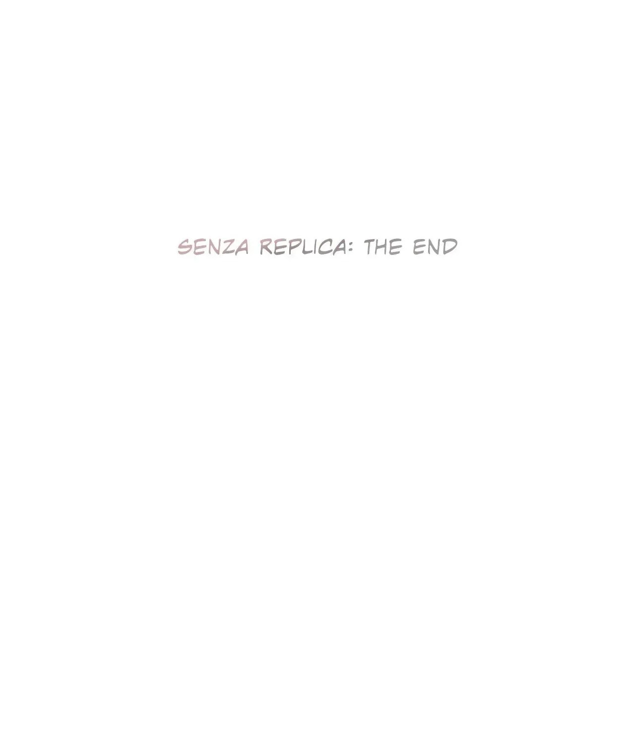 Secha Replica Chapter 87 page 214 - 
