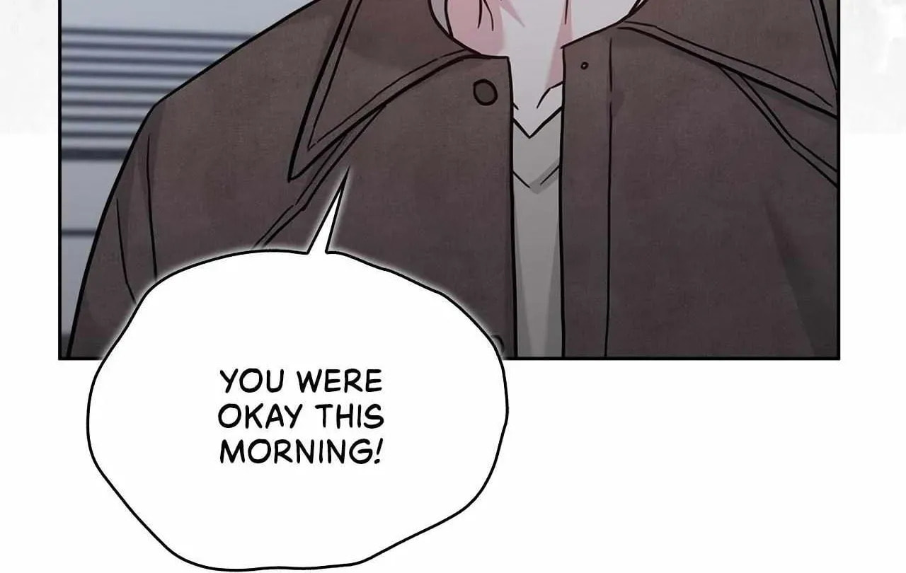 Secha Replica Chapter 87 page 28 - 