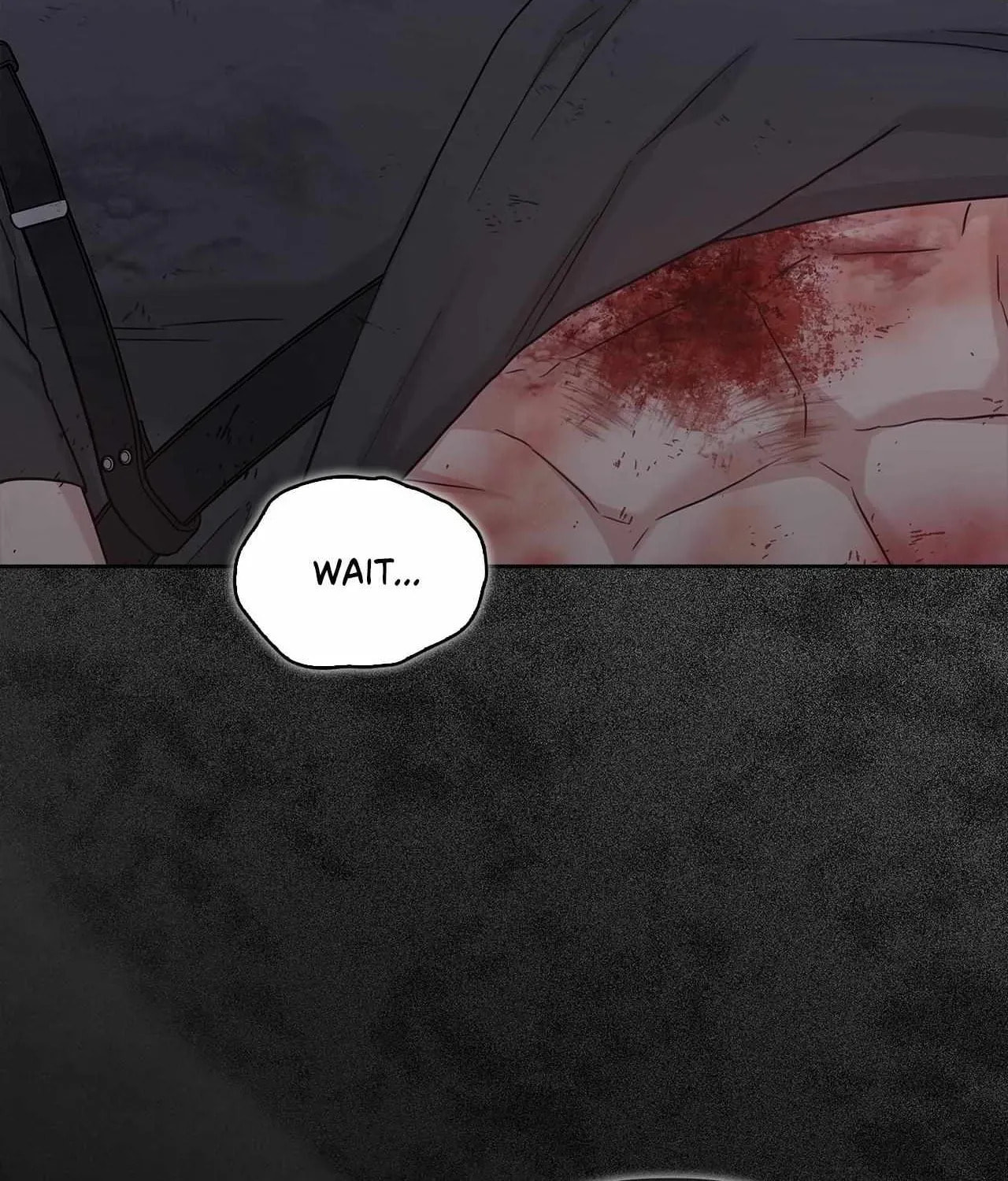 Secha Replica Chapter 87 page 33 - 
