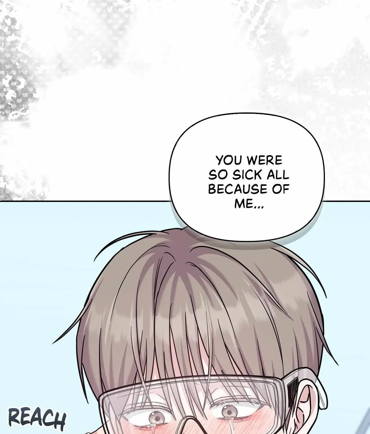 Secha Replica Chapter 87 page 39 - 