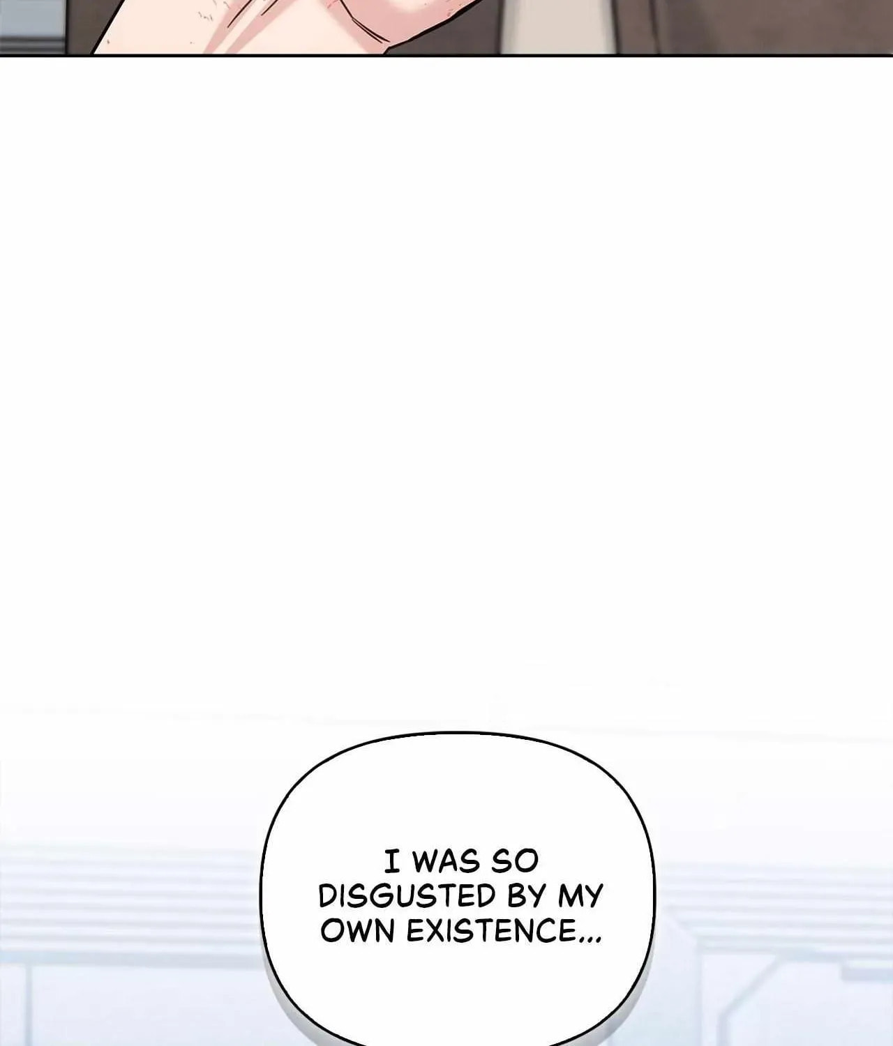 Secha Replica Chapter 87 page 43 - 