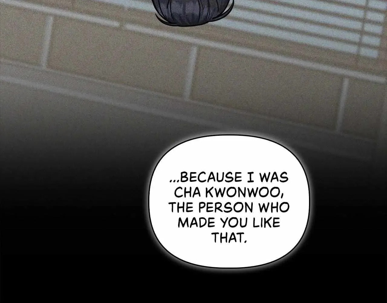 Secha Replica Chapter 87 page 47 - 