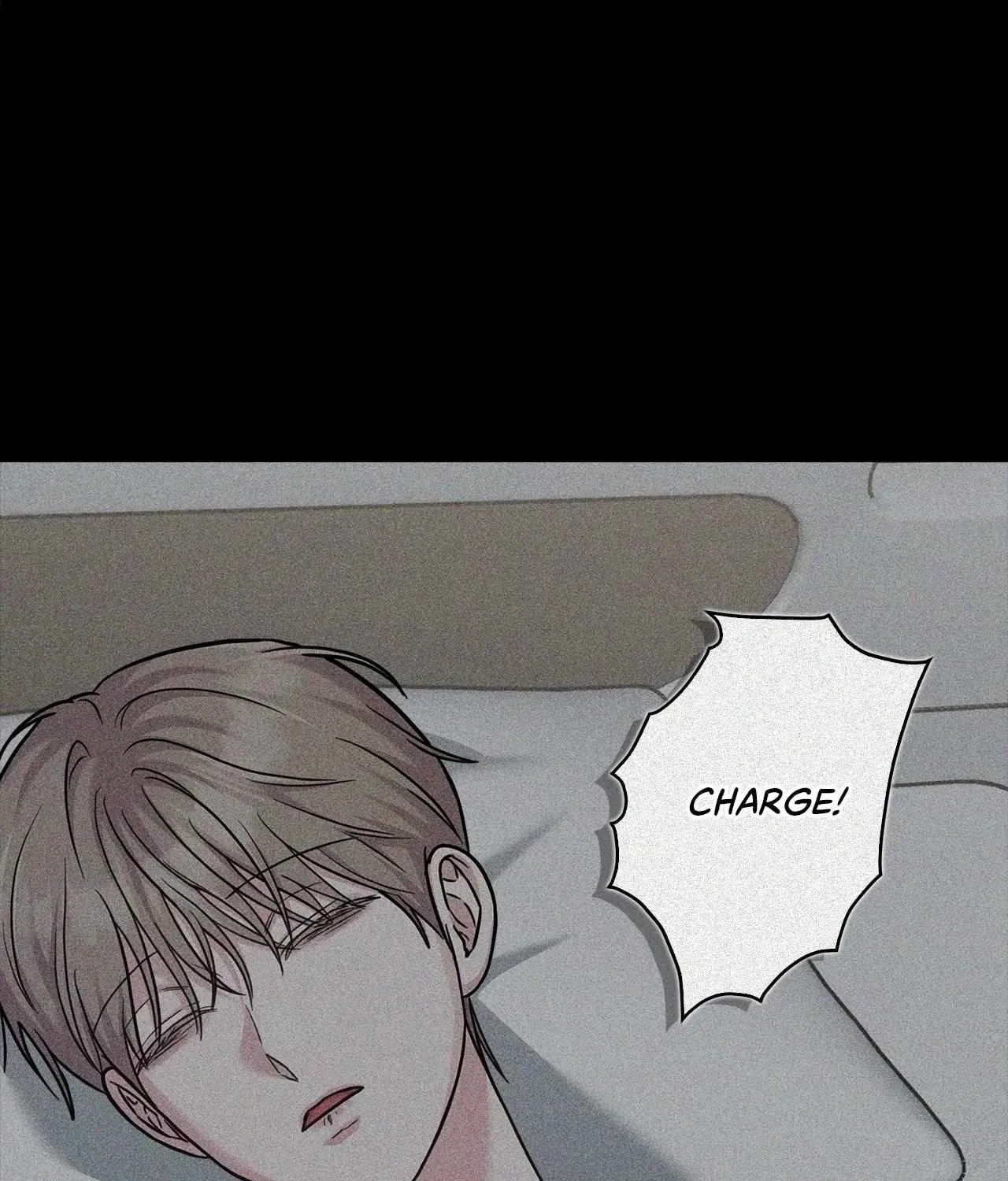 Secha Replica Chapter 87 page 48 - 