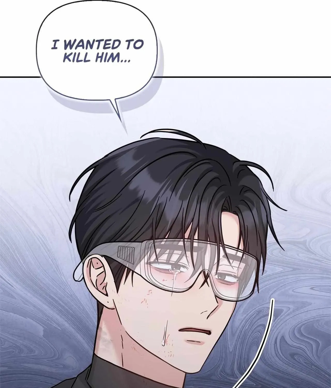 Secha Replica Chapter 87 page 51 - 