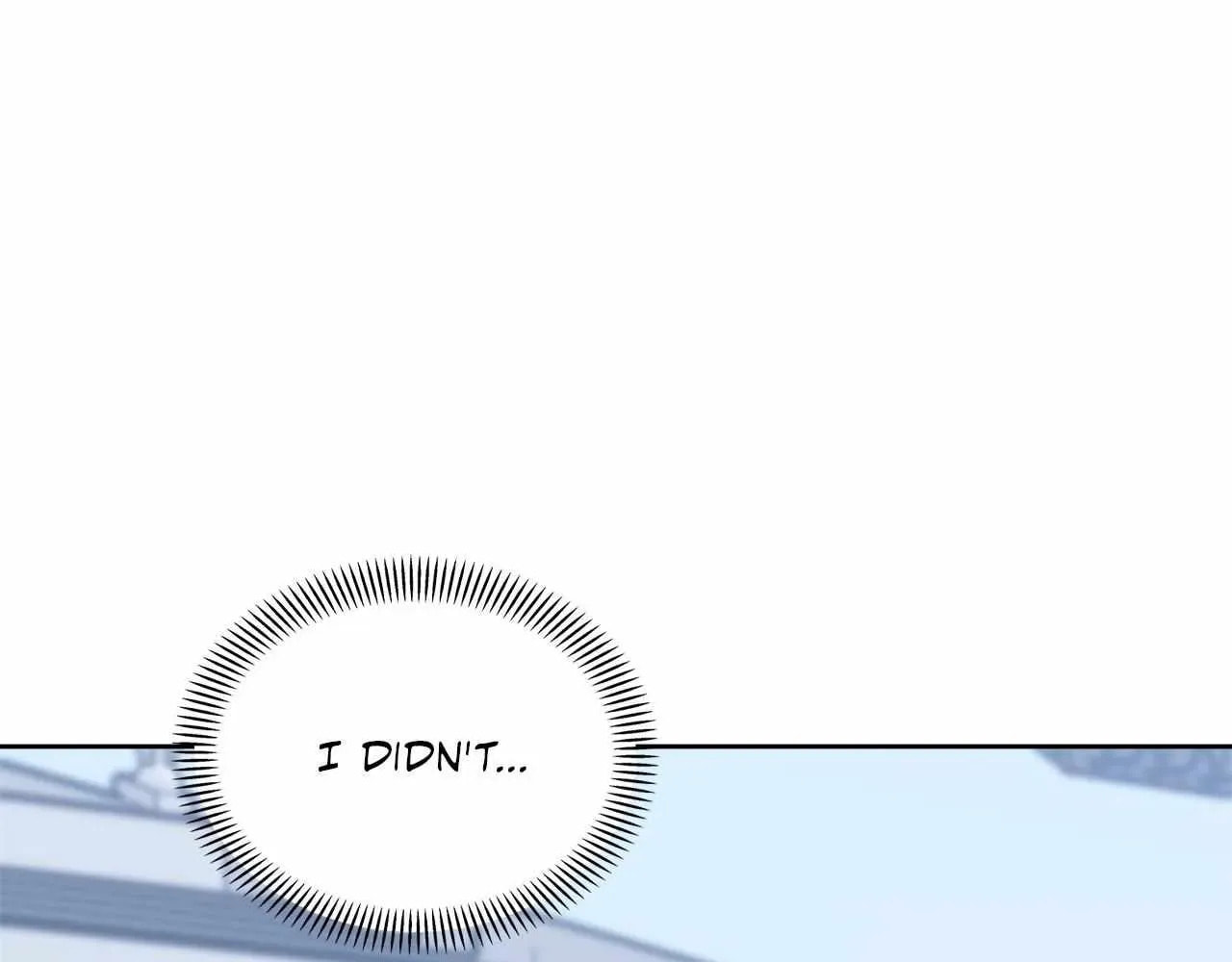 Secha Replica Chapter 87 page 53 - 