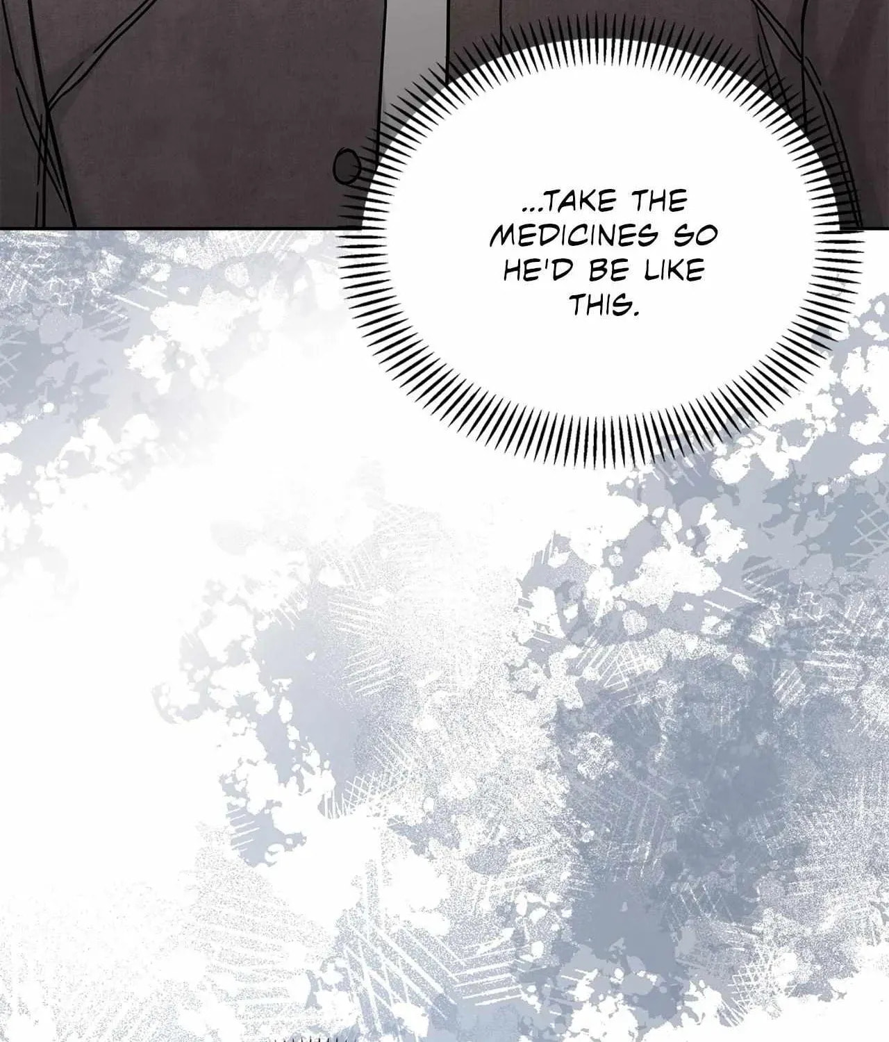 Secha Replica Chapter 87 page 55 - 