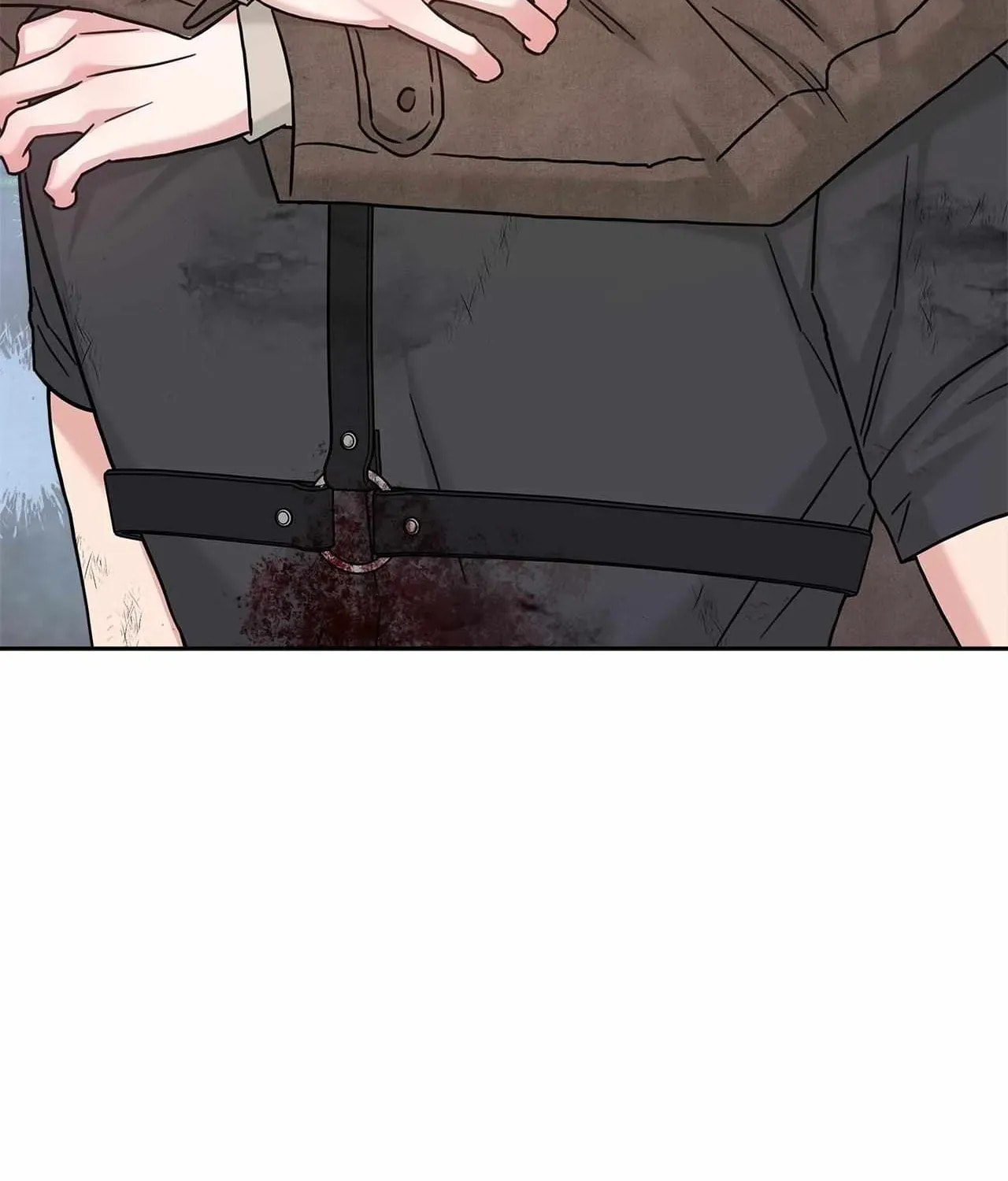 Secha Replica Chapter 87 page 63 - 