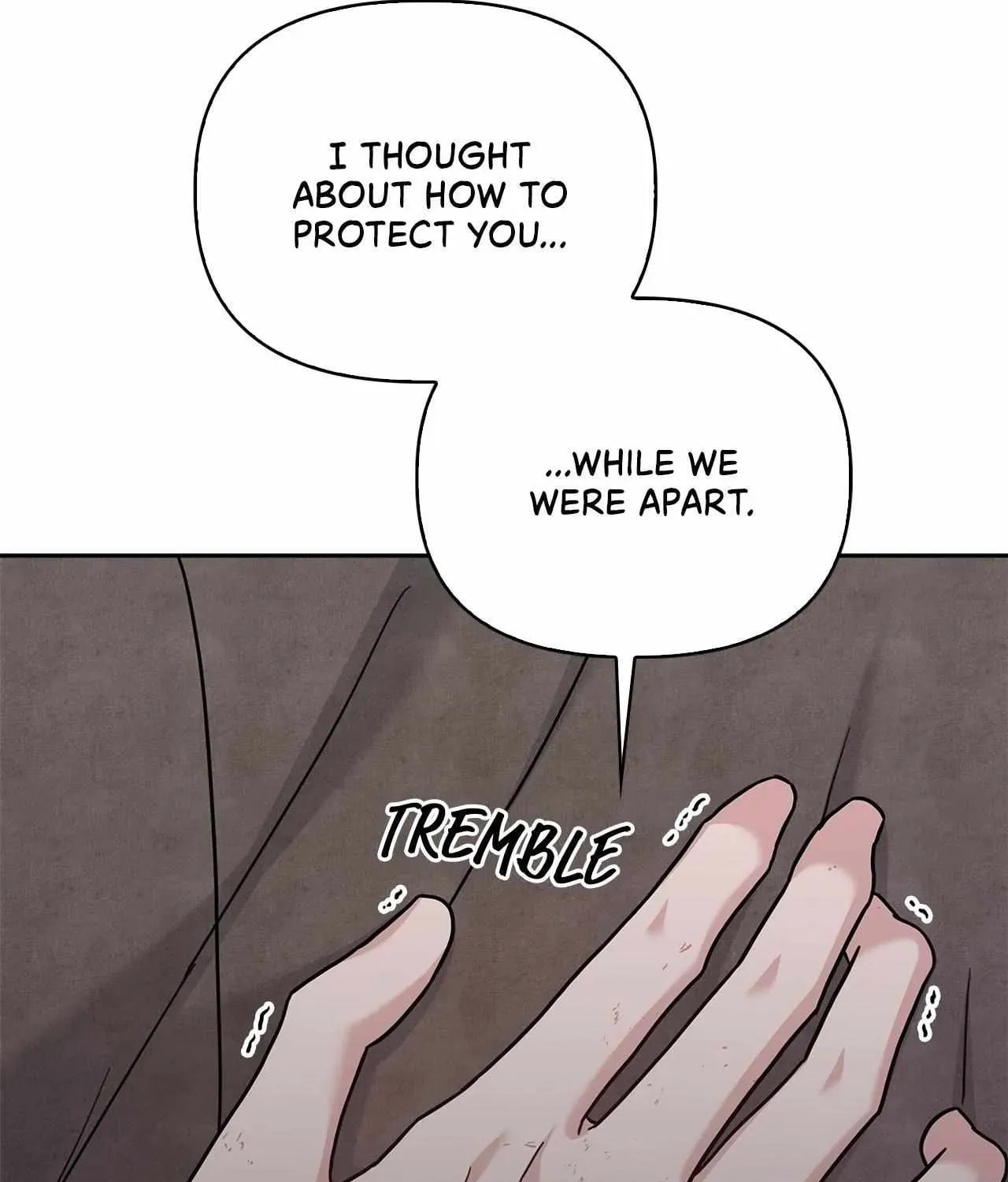 Secha Replica Chapter 87 page 65 - 