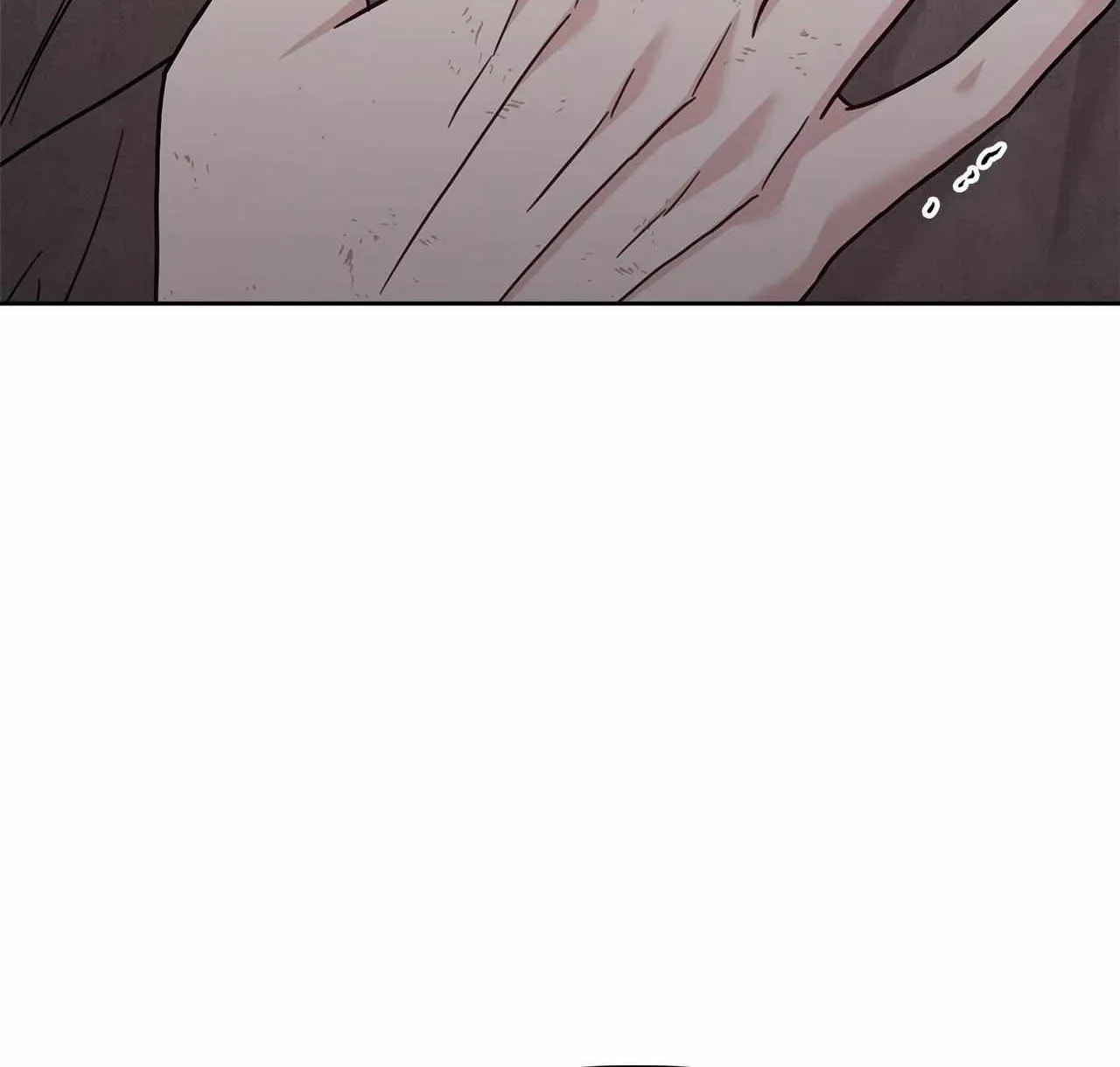 Secha Replica Chapter 87 page 66 - 