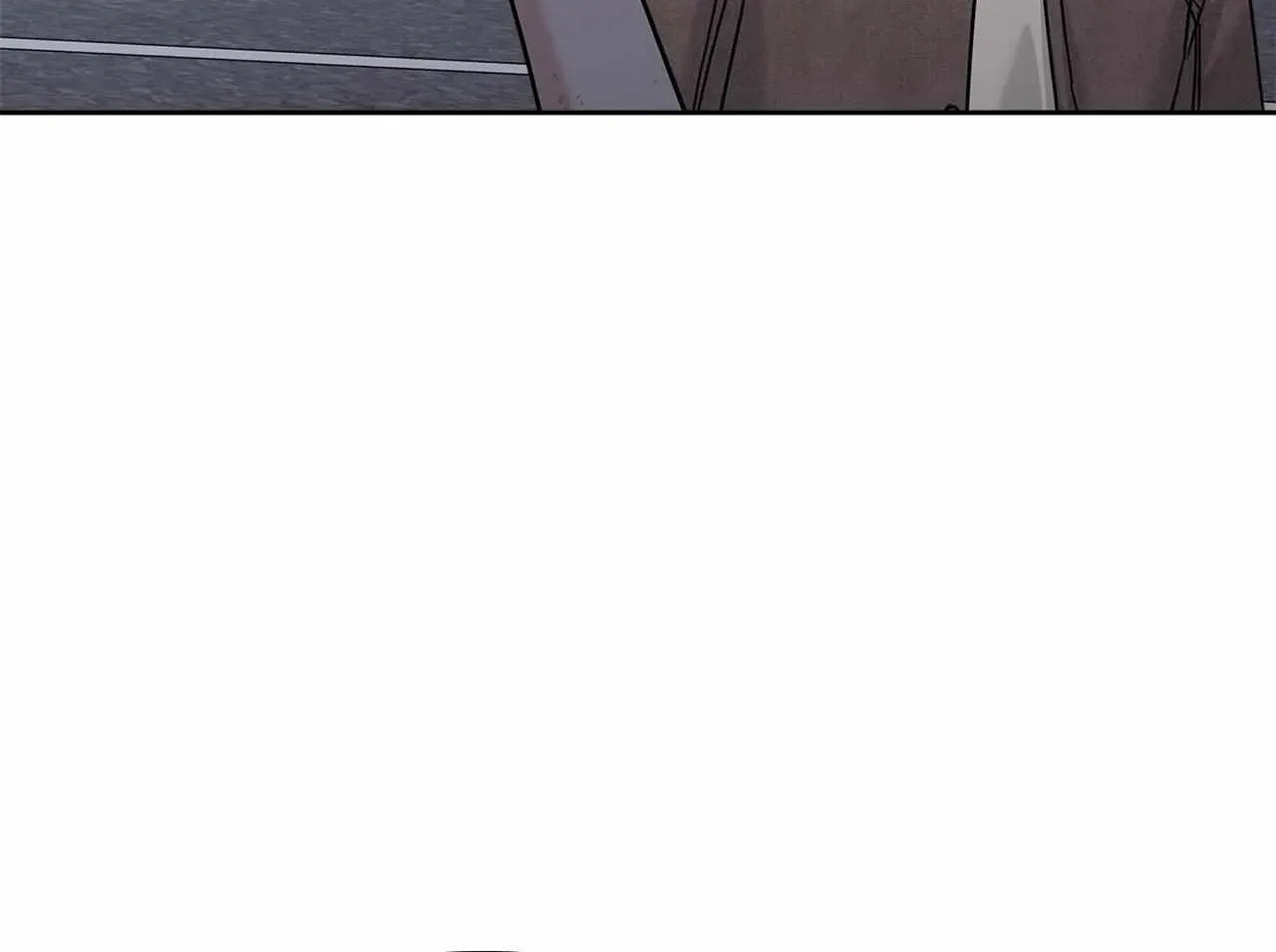 Secha Replica Chapter 87 page 74 - 