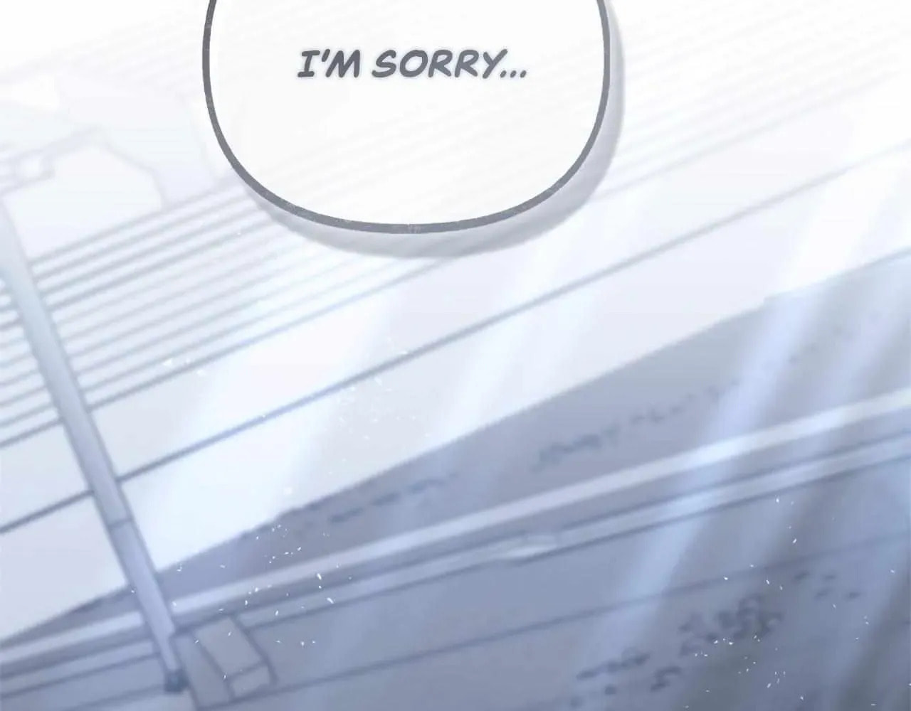 Secha Replica Chapter 87 page 77 - 