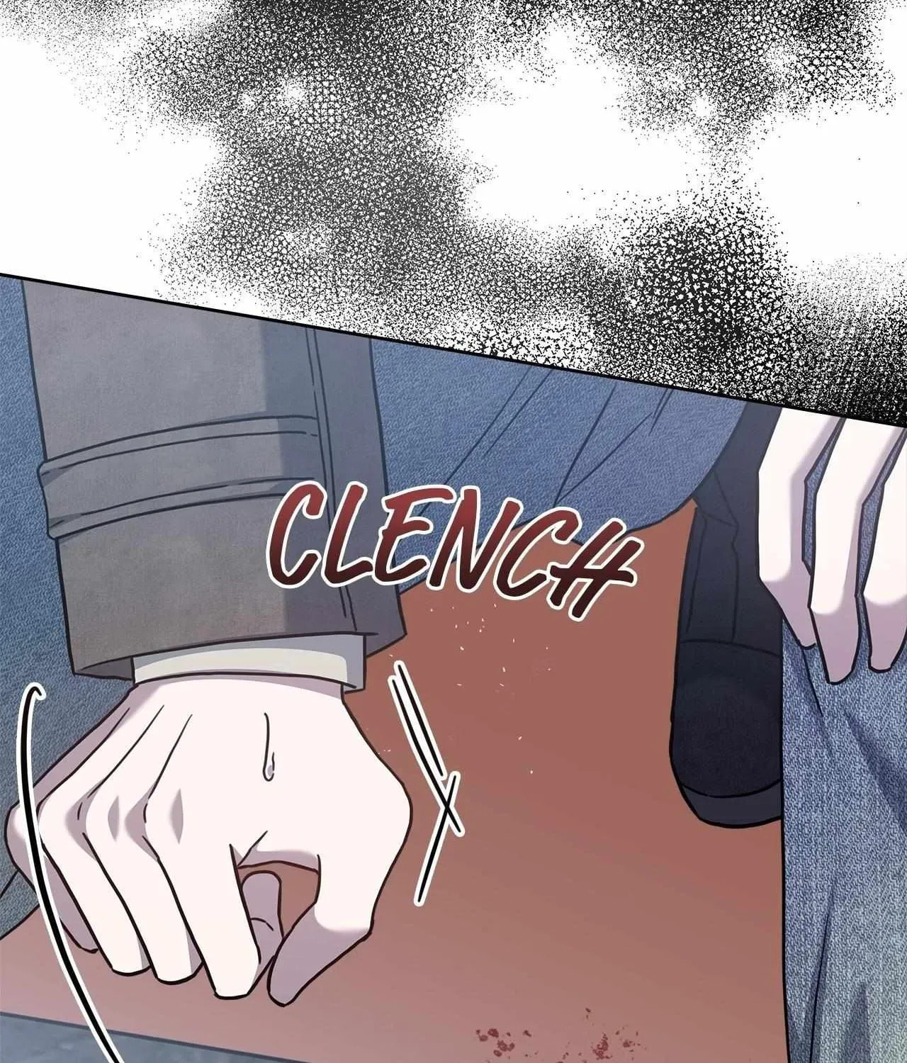 Secha Replica Chapter 87 page 9 - 