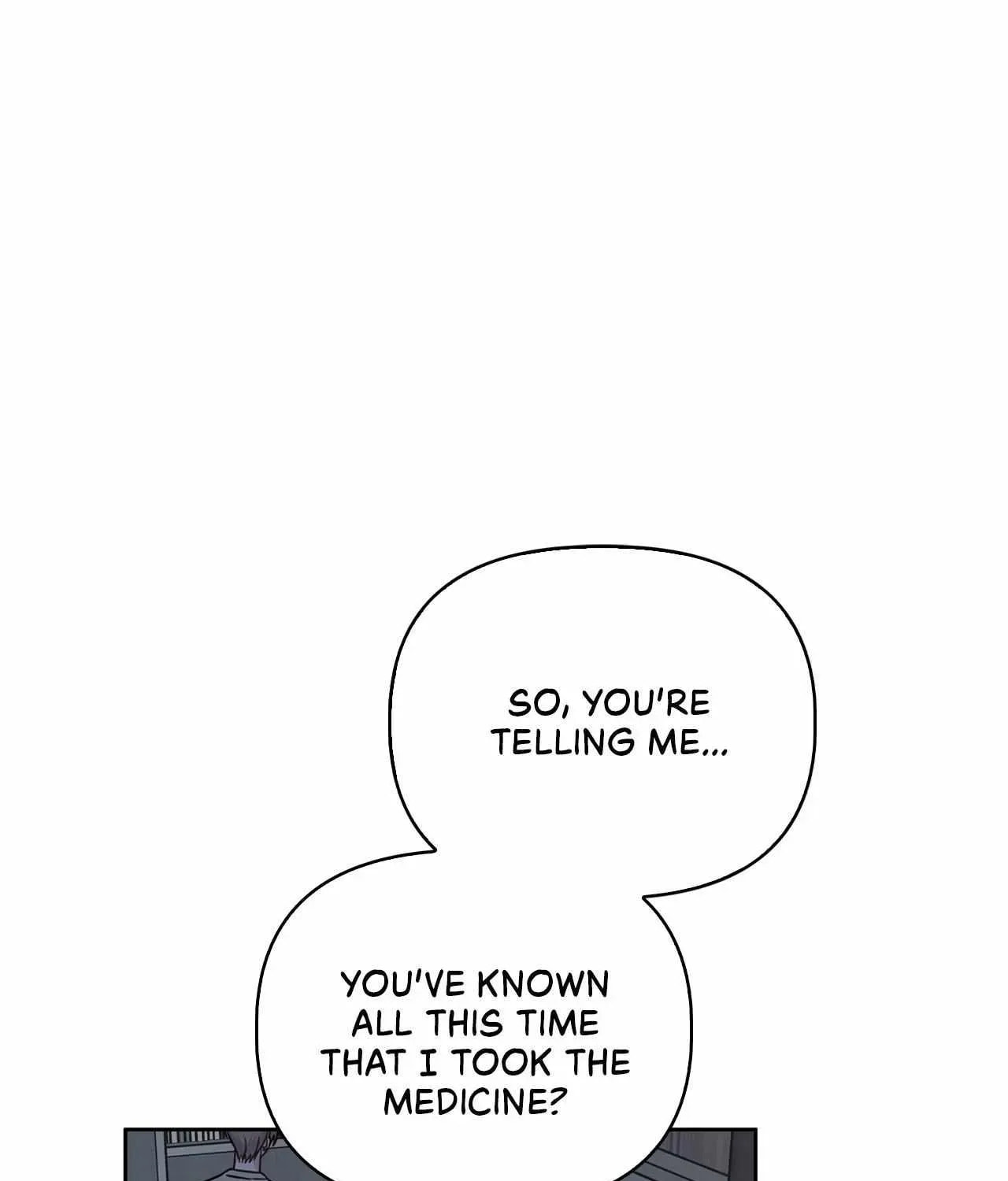 Secha Replica Chapter 87 page 81 - 