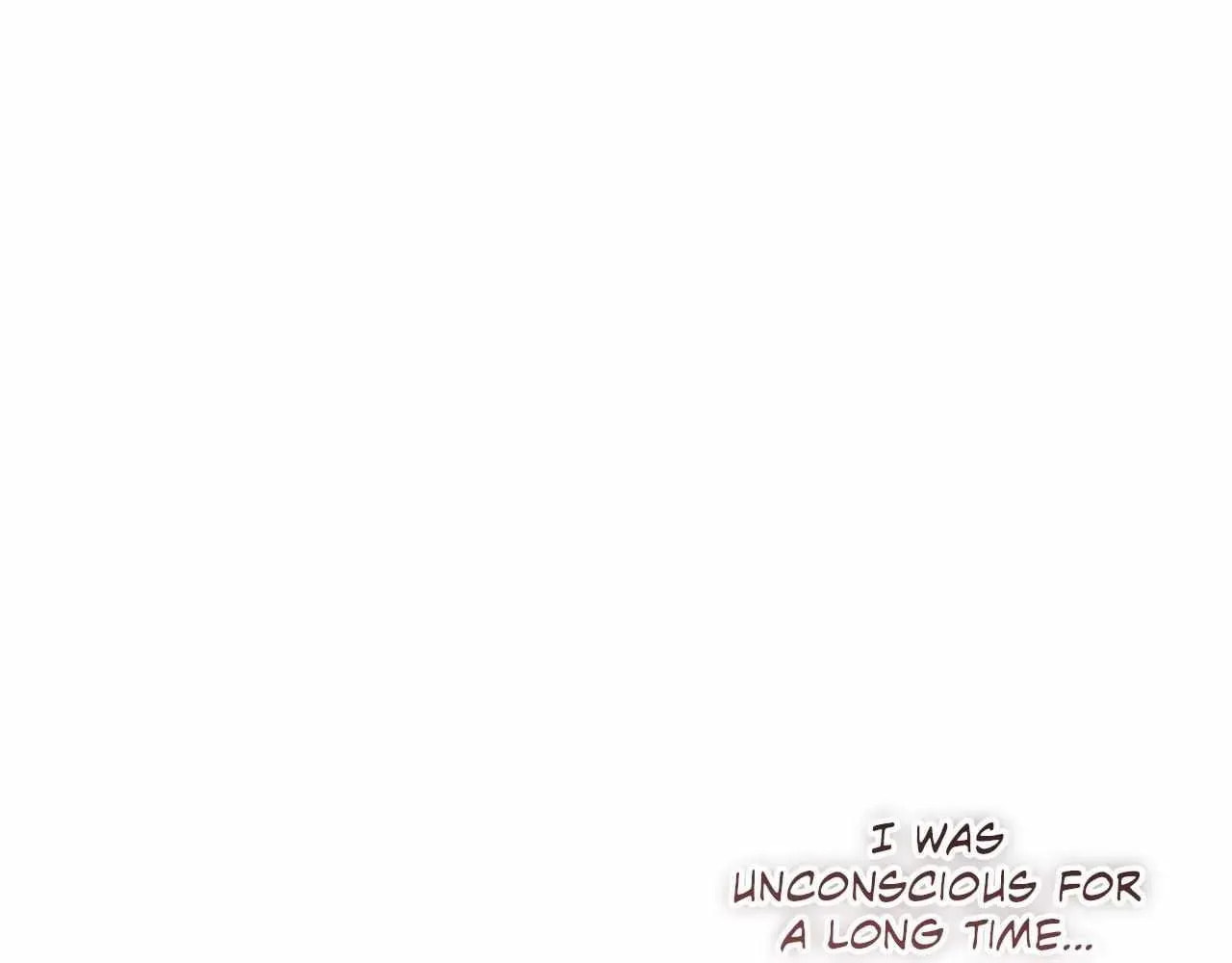 Secha Replica Chapter 87 page 83 - 
