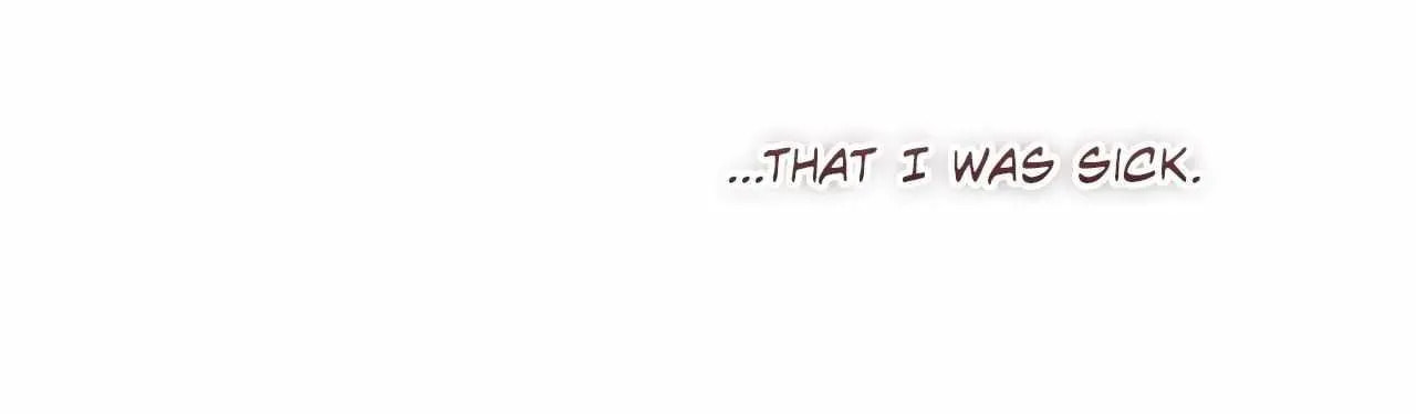 Secha Replica Chapter 87 page 86 - 
