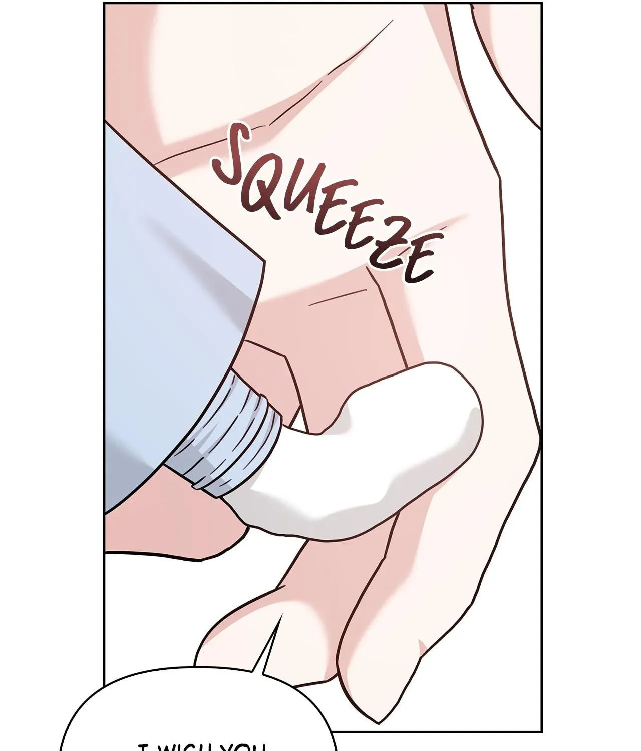 Secha Replica Chapter 87 page 87 - 