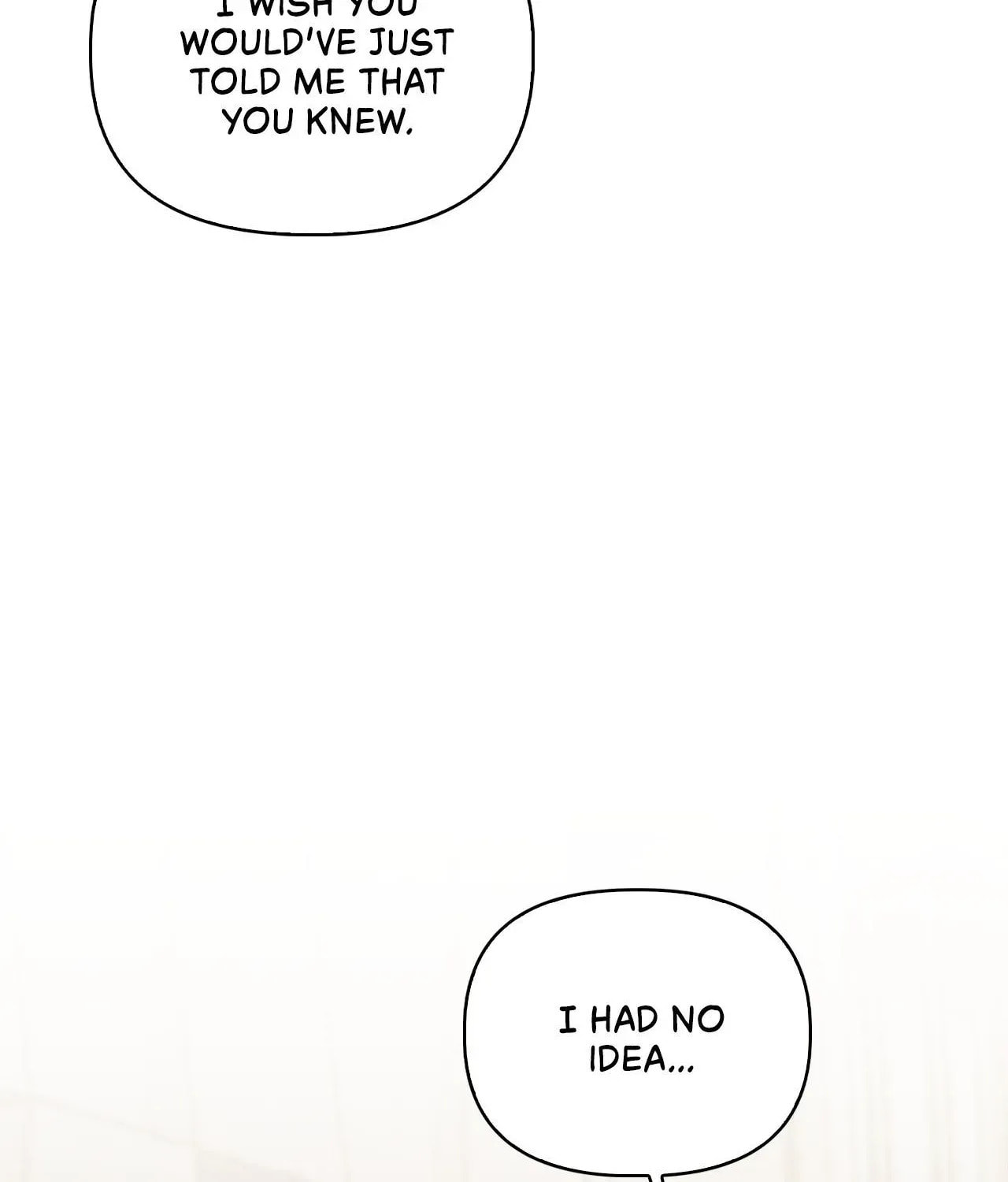 Secha Replica Chapter 87 page 88 - 