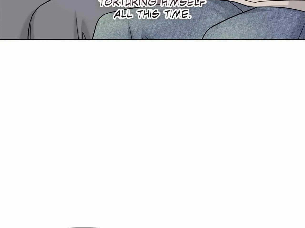 Secha Replica Chapter 87 page 91 - 