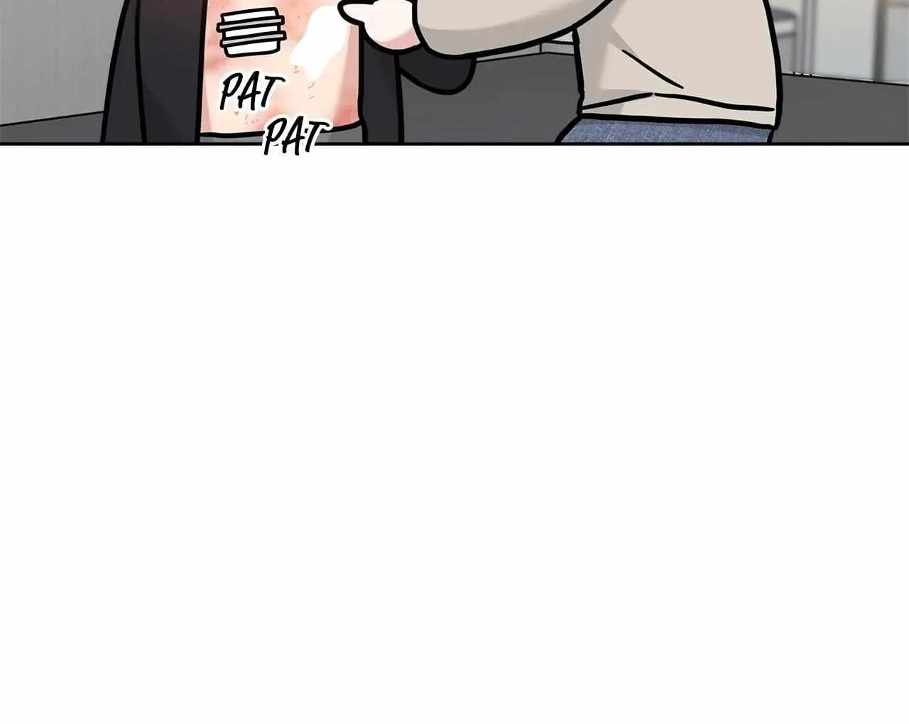 Secha Replica Chapter 87 page 93 - 