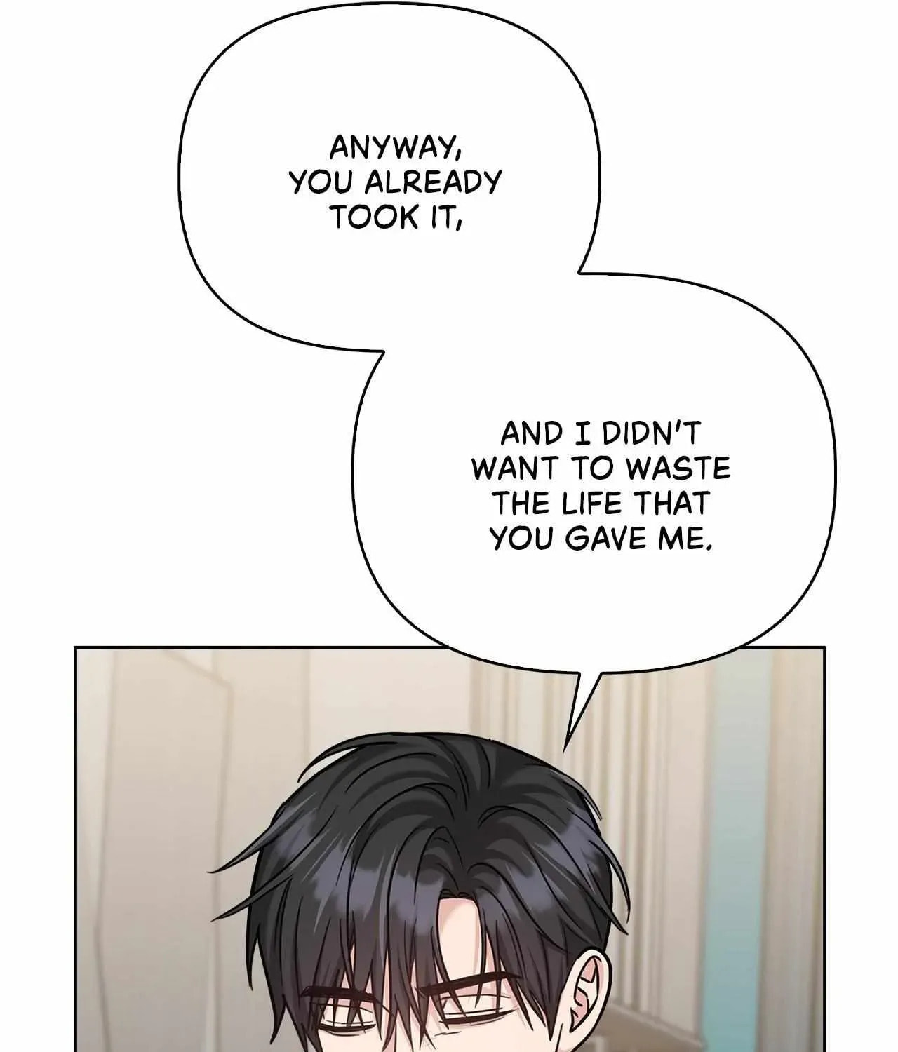 Secha Replica Chapter 87 page 94 - 