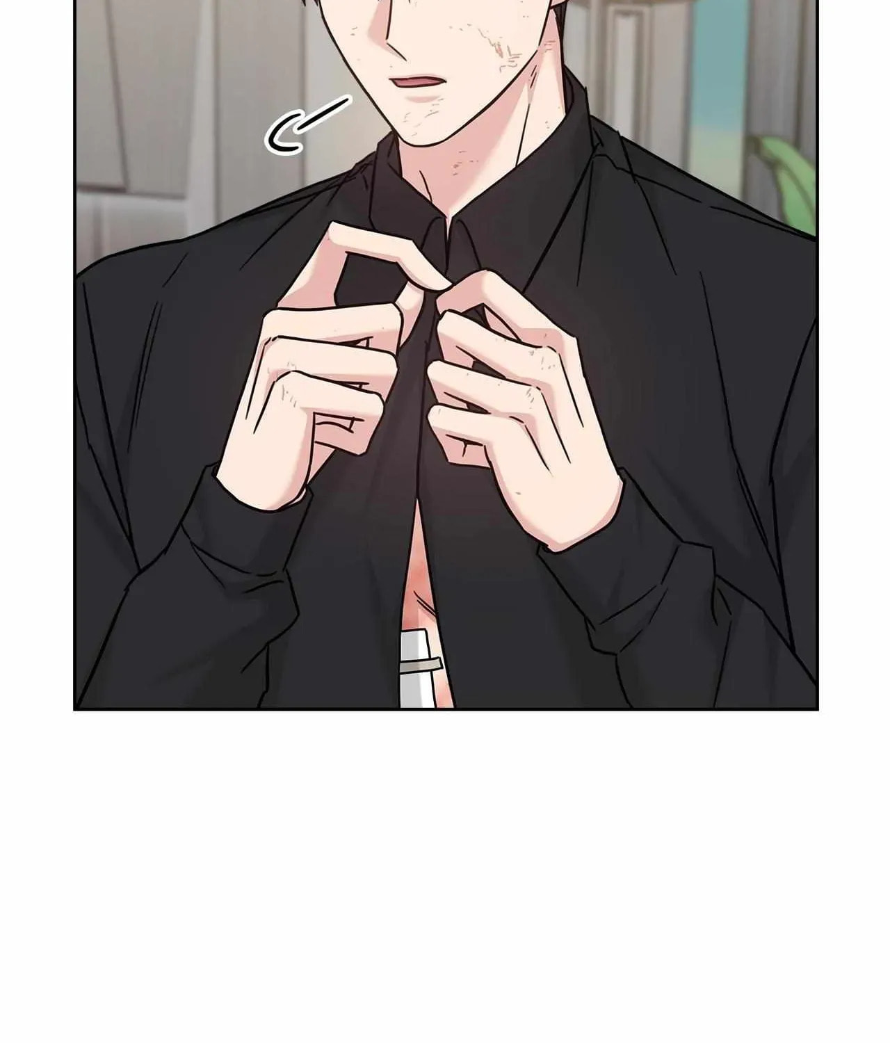 Secha Replica Chapter 87 page 95 - 