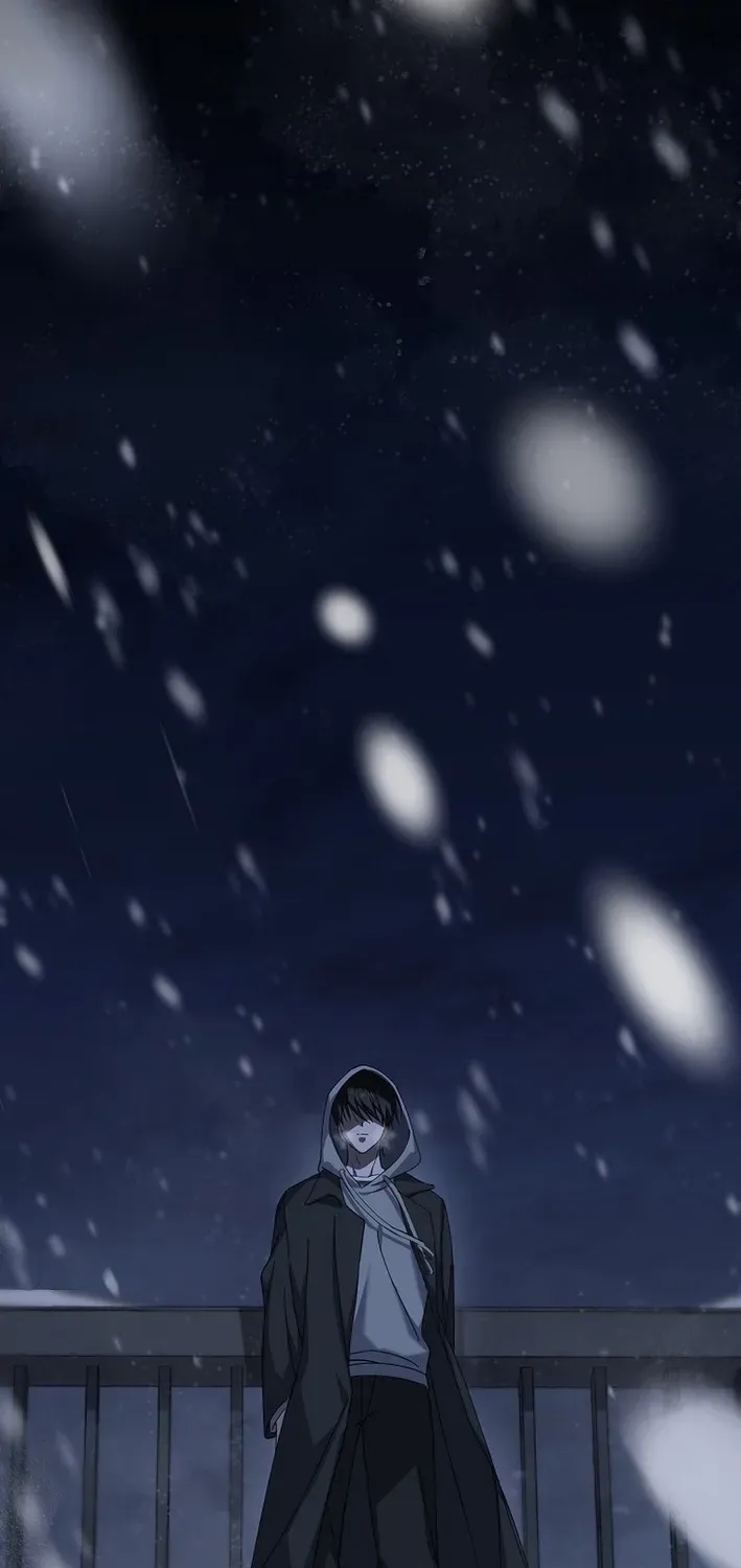 Read Second Life Idol’s Lucky Plan chapter 1 image 14 on Lezhin