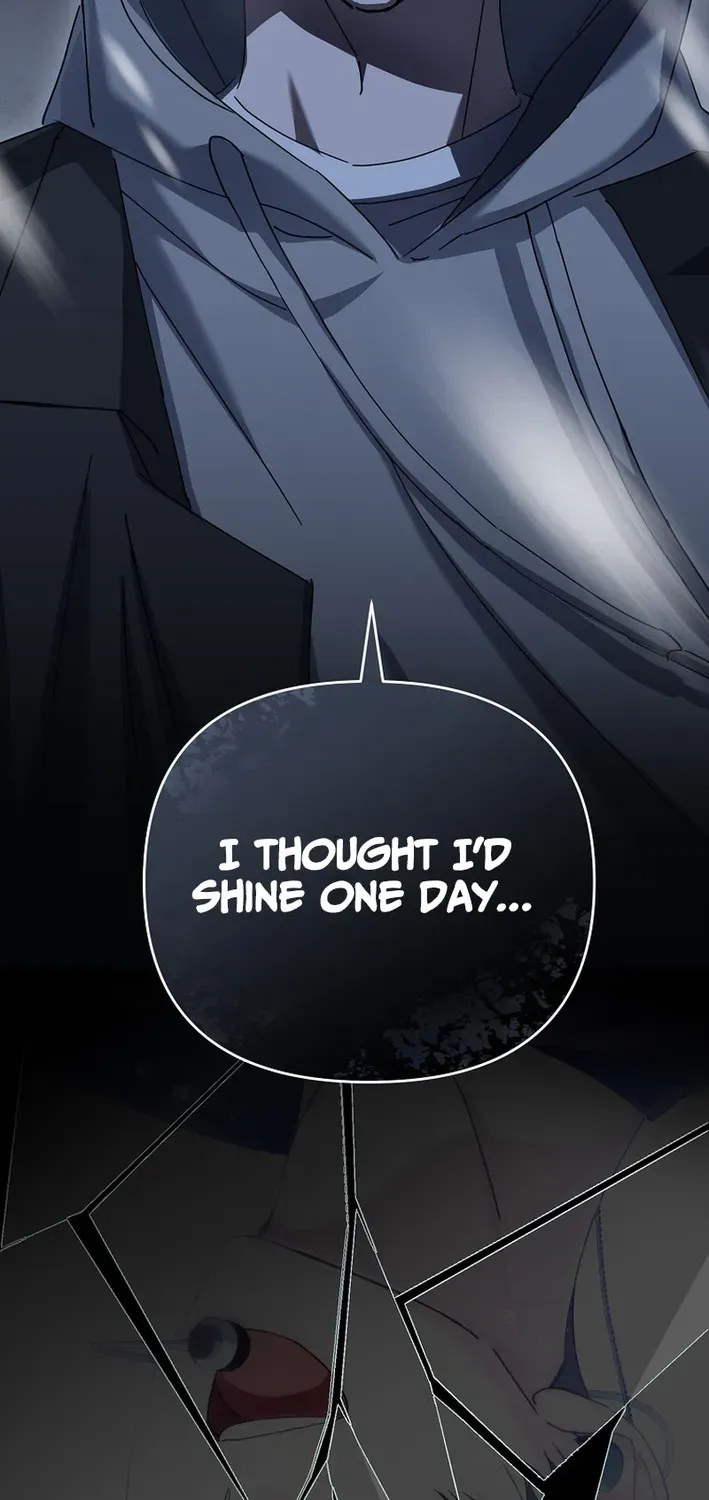 Read Second Life Idol’s Lucky Plan chapter 1 image 16 on Lezhin