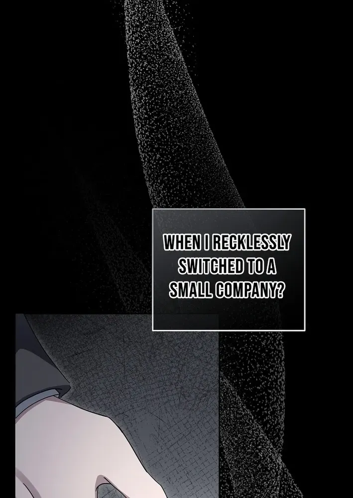 Read Second Life Idol’s Lucky Plan chapter 1 image 20 on Lezhin