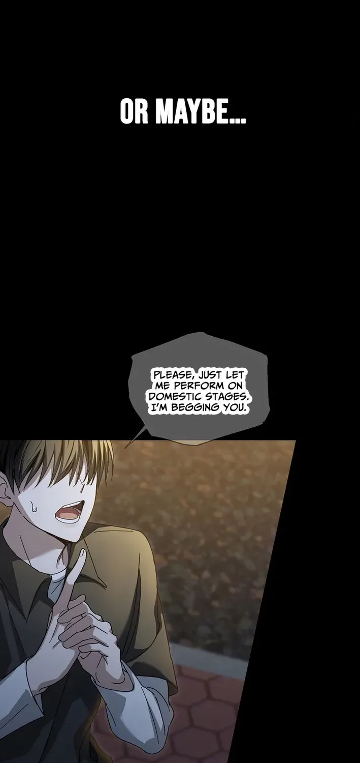 Read Second Life Idol’s Lucky Plan chapter 1 image 23 on Lezhin