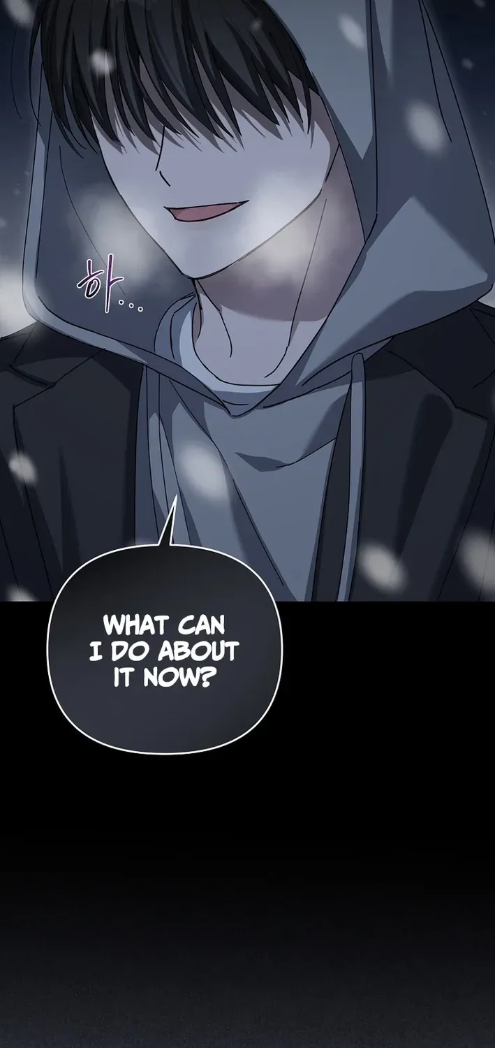 Read Second Life Idol’s Lucky Plan chapter 1 image 46 on Lezhin