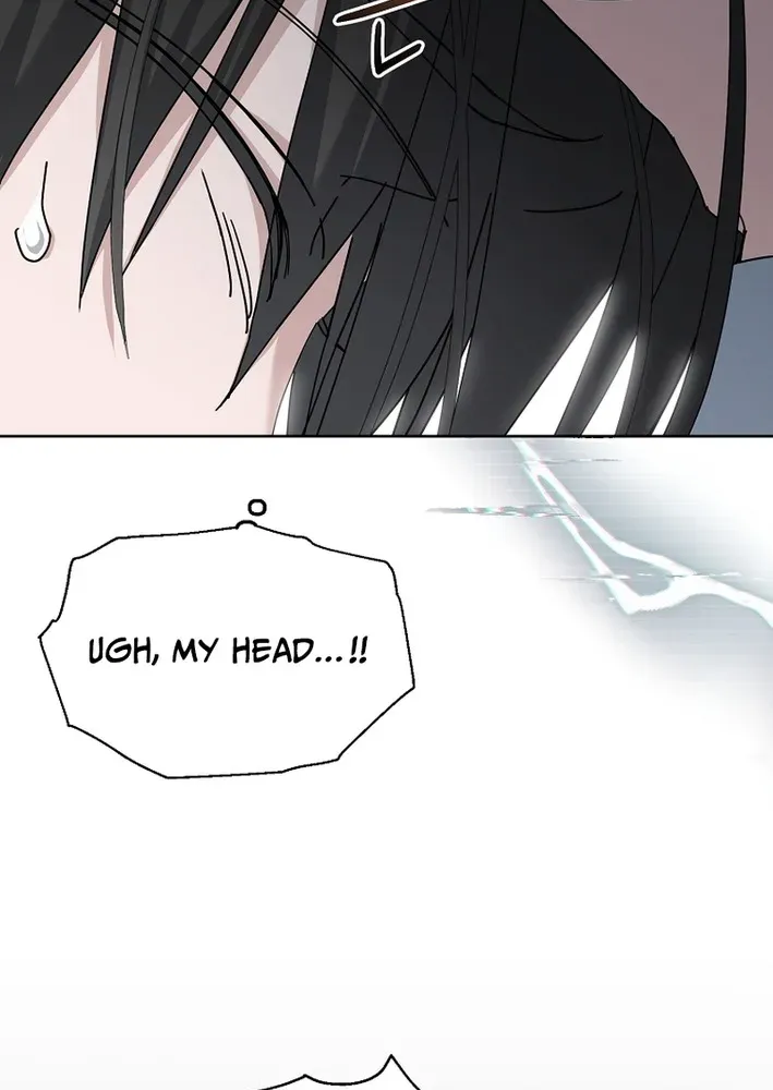 Read Second Life Idol’s Lucky Plan chapter 1 image 69 on Lezhin
