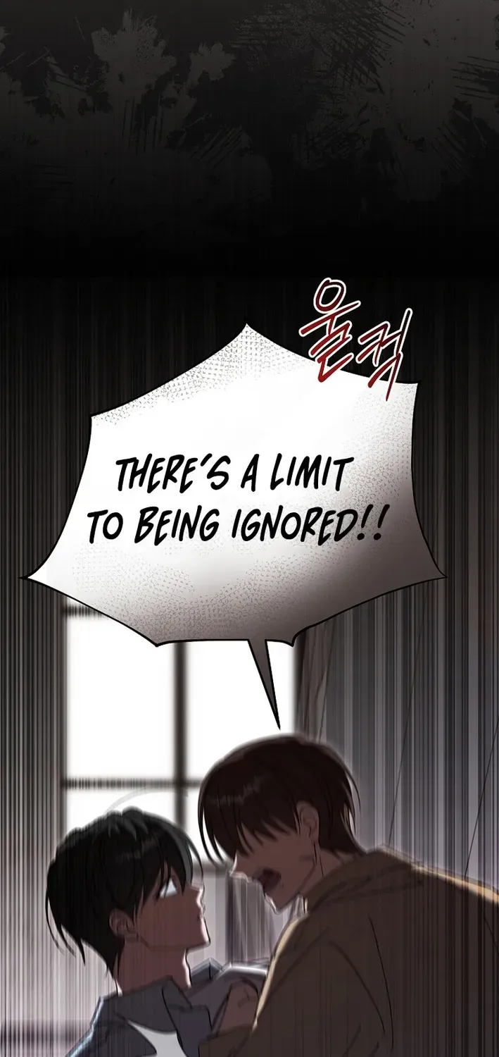 Read Second Life Idol’s Lucky Plan chapter 1 image 71 on Lezhin