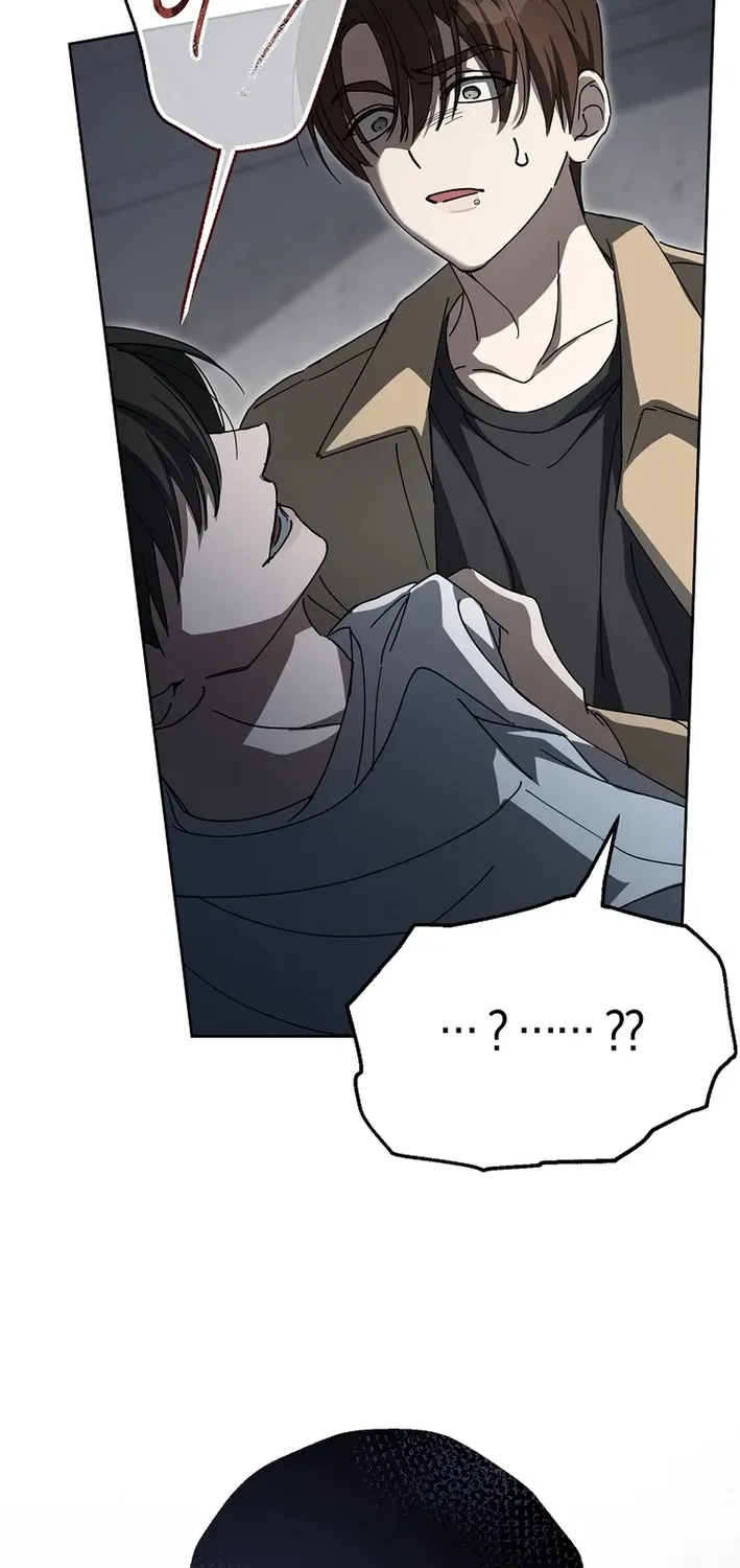 Read Second Life Idol’s Lucky Plan chapter 1 image 78 on Lezhin