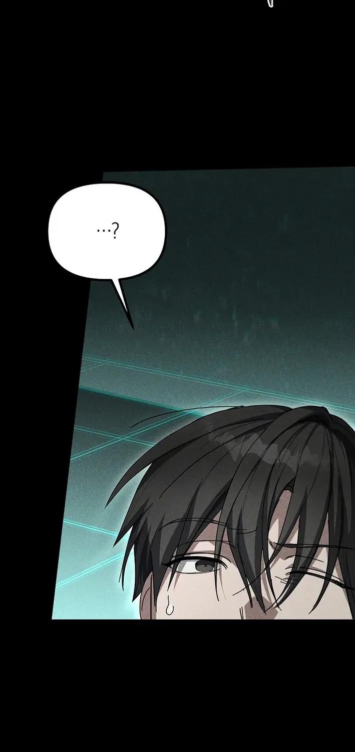 Read Second Life Idol’s Lucky Plan chapter 1 image 91 on Lezhin