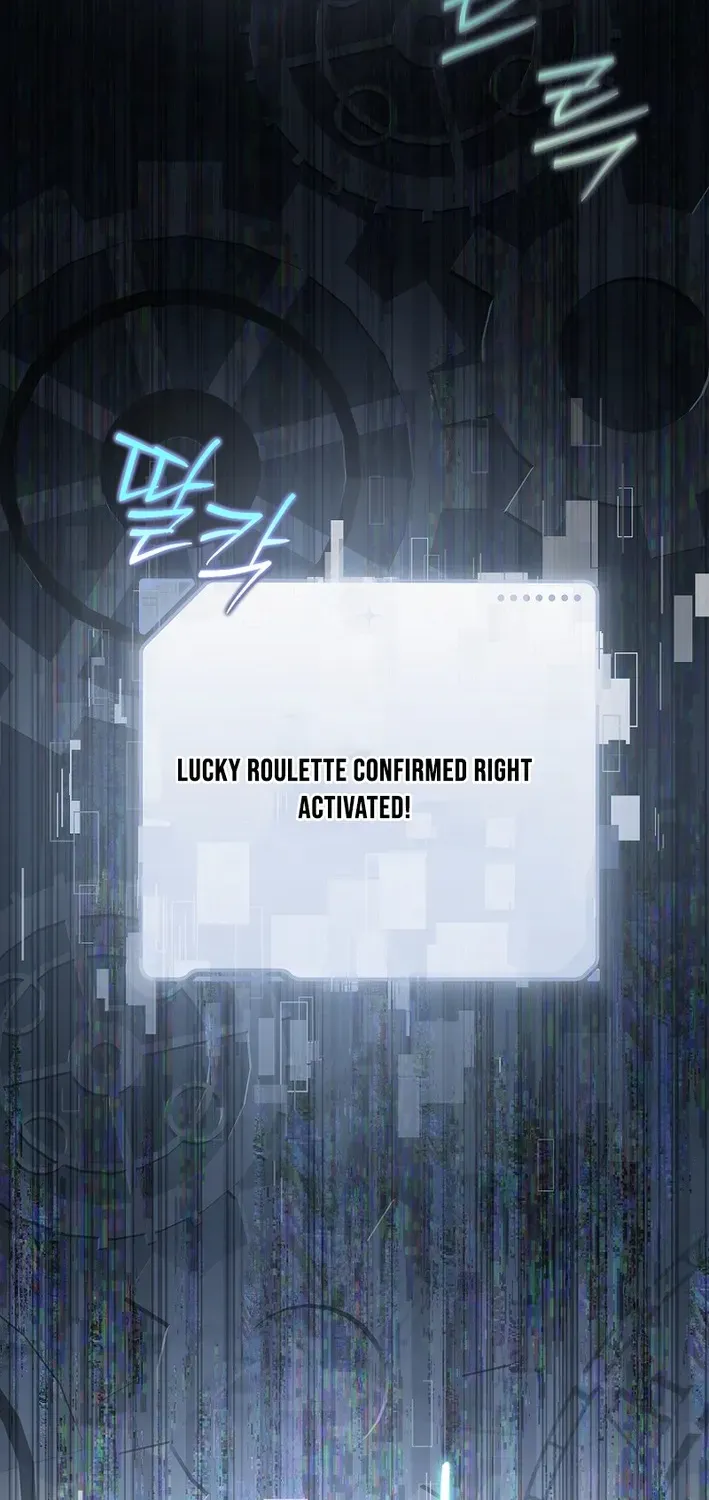 Read Second Life Idol’s Lucky Plan chapter 1 image 96 on Lezhin