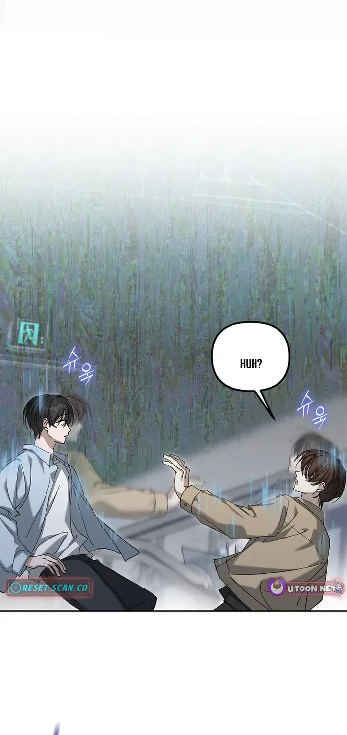 Read Second Life Idol’s Lucky Plan chapter 1 image 98 on Lezhin