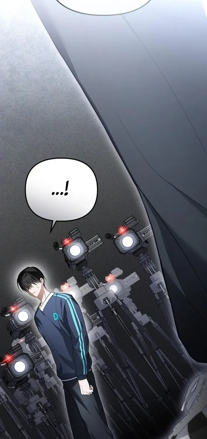 Read Second Life Idol’s Lucky Plan chapter 10 image 2 on Lezhin