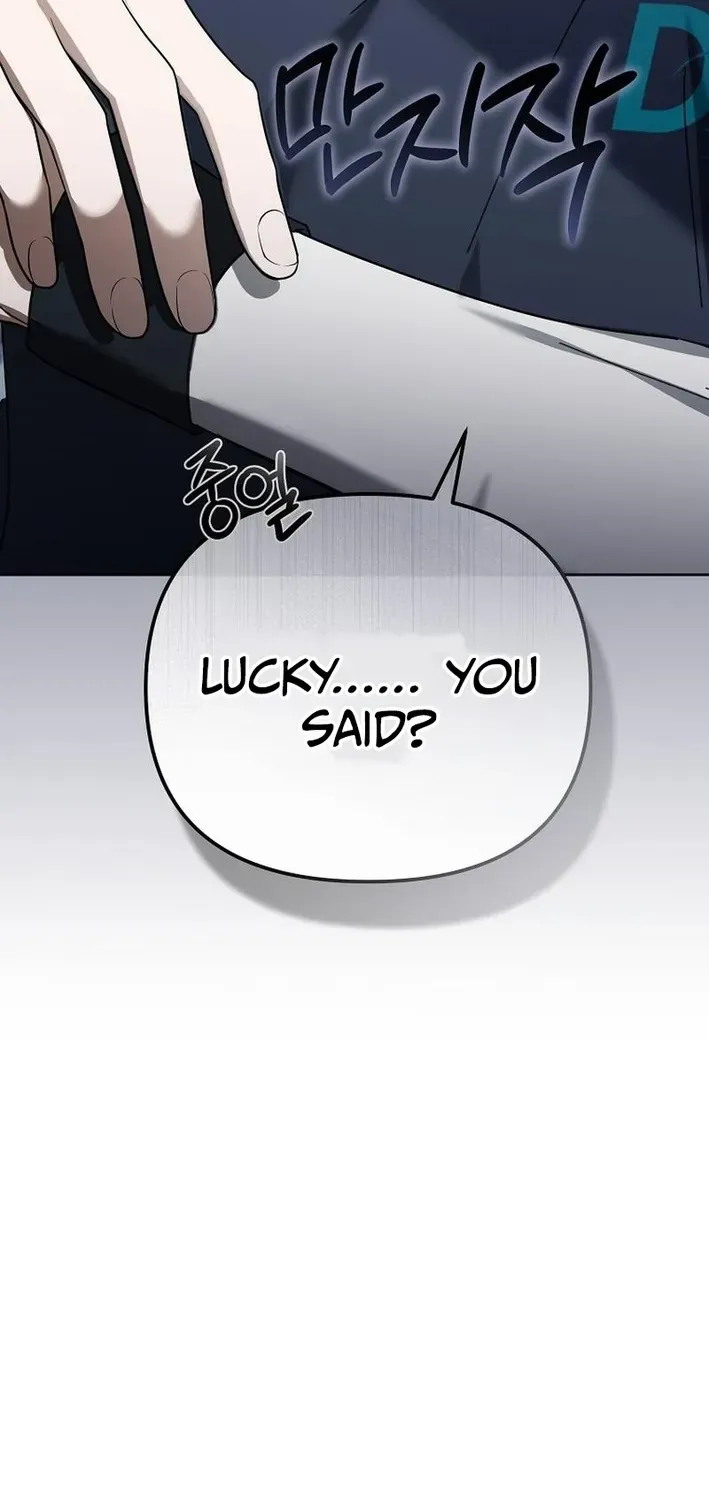 Read Second Life Idol’s Lucky Plan chapter 10 image 22 on Lezhin