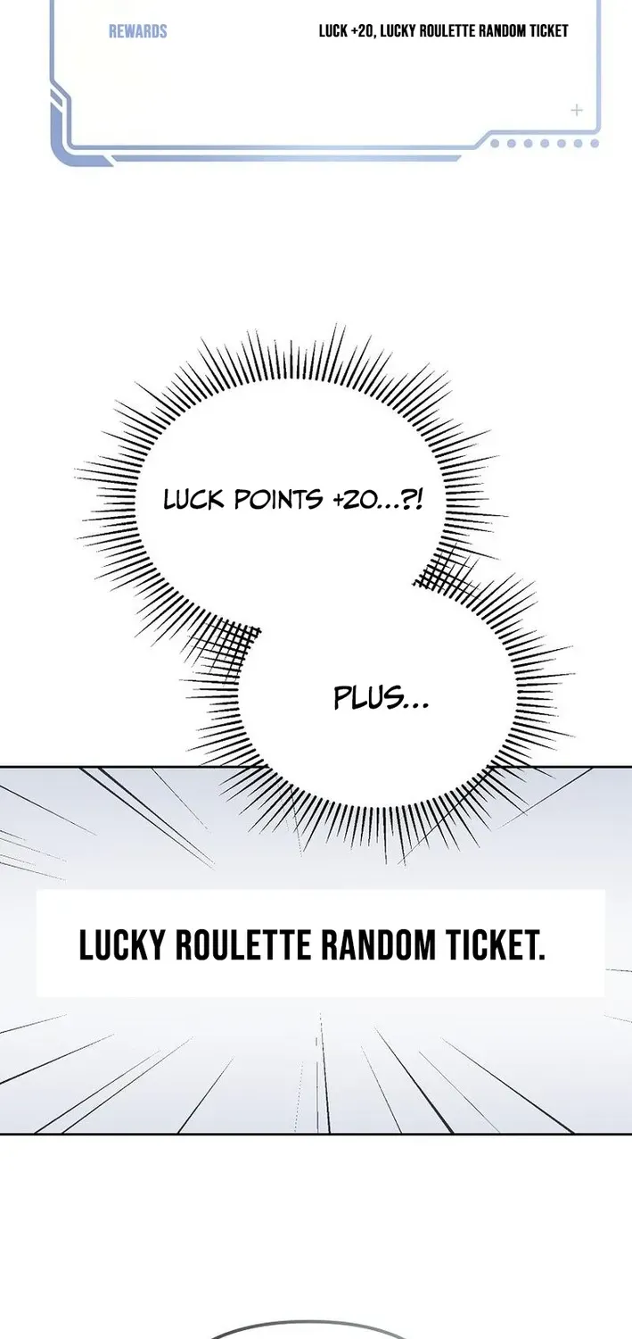 Read Second Life Idol’s Lucky Plan chapter 10 image 29 on Lezhin