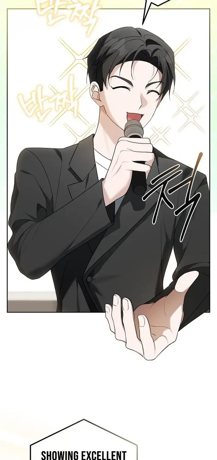 Read Second Life Idol’s Lucky Plan chapter 10 image 36 on Lezhin
