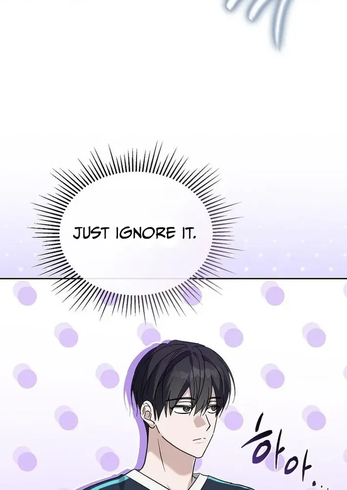Read Second Life Idol’s Lucky Plan chapter 10 image 69 on Lezhin