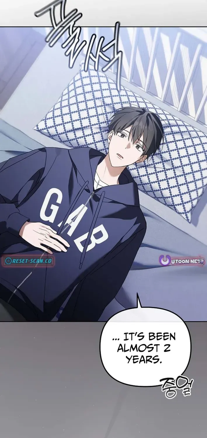 Read Second Life Idol’s Lucky Plan chapter 12 image 2 on Lezhin