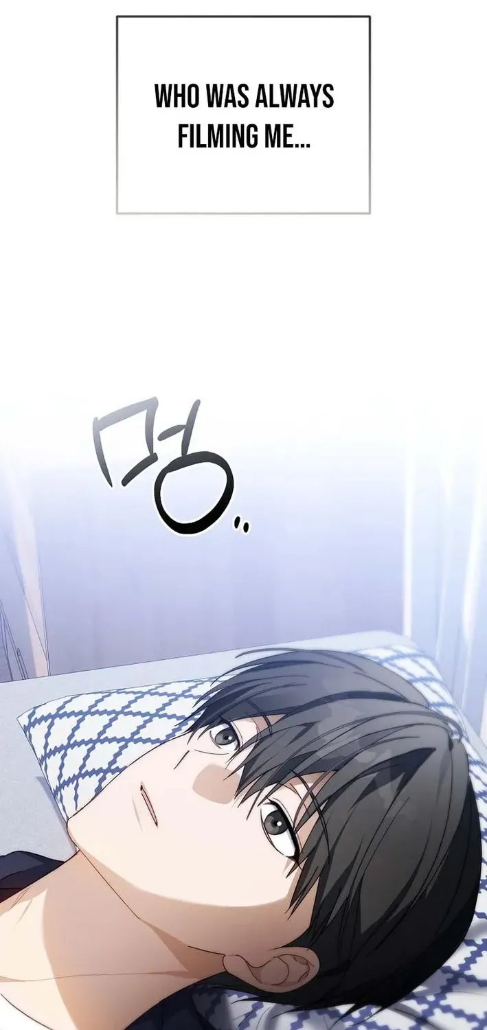Read Second Life Idol’s Lucky Plan chapter 12 image 22 on Lezhin