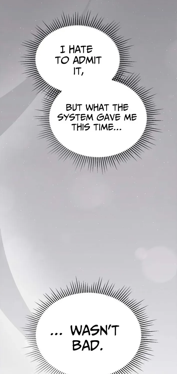 Read Second Life Idol’s Lucky Plan chapter 12 image 3 on Lezhin