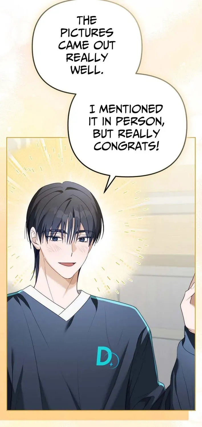 Read Second Life Idol’s Lucky Plan chapter 12 image 48 on Lezhin