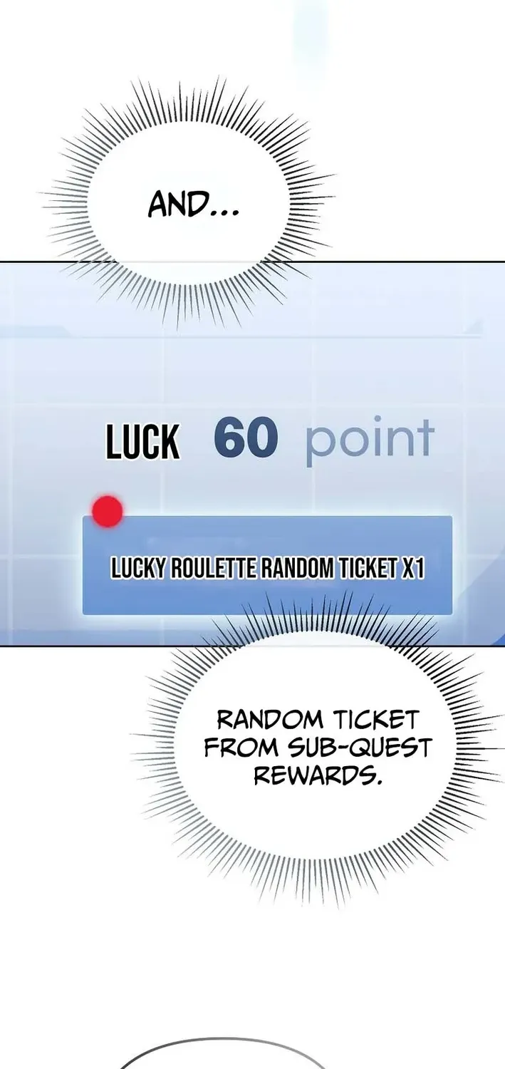 Read Second Life Idol’s Lucky Plan chapter 12 image 8 on Lezhin