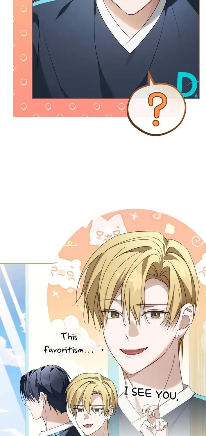 Read Second Life Idol’s Lucky Plan chapter 13 image 10 on Lezhin